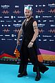 eurovision-2021