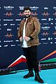 eurovision-2021