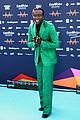 eurovision-2021