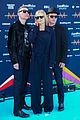 eurovision-2021