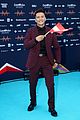 eurovision-2021