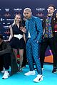 eurovision-2021