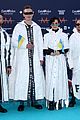 eurovision-2021