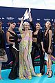 eurovision-2021