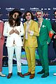 eurovision-2021