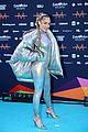 eurovision-2021