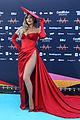 eurovision-2021