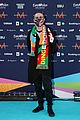 eurovision-2021