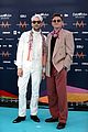 eurovision-2021