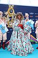 eurovision-2021