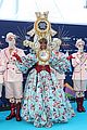 eurovision-2021
