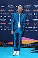 eurovision-2021