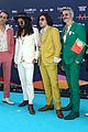 eurovision-2021