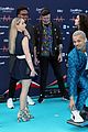 eurovision-2021