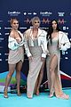 eurovision-2021