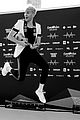 eurovision-2021