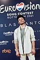 eurovision-2021