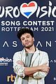 eurovision-2021