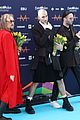 eurovision-2021