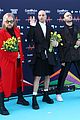 eurovision-2021