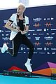 eurovision-2021