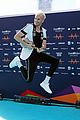 eurovision-2021