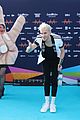 eurovision-2021