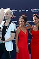 eurovision-2021