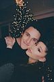 grande-married