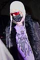 grimes-nyc