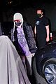 grimes-nyc