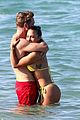guetta-beach