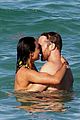 guetta-beach