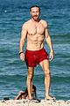 guetta-beach