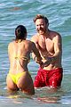 guetta-beach