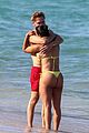 guetta-beach