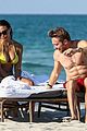 guetta-beach