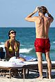 guetta-beach