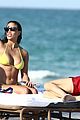 guetta-beach