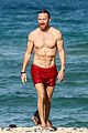 guetta-beach