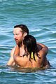 guetta-beach