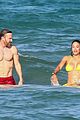 guetta-beach
