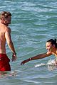 guetta-beach