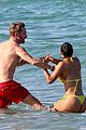 guetta-beach