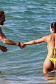 guetta-beach