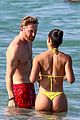 guetta-beach