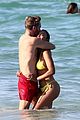 guetta-beach