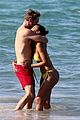 guetta-beach