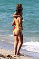 guetta-beach