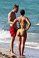 guetta-beach
